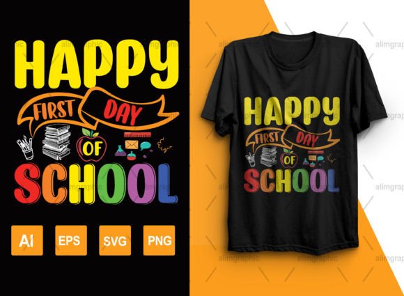 Happy-first-day--of-school